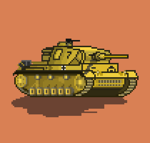 MightyTanks's tweet photo. Sneak-peeks.

#LUNAtics #NFTs #Tanks #ETH #lunacoin #Tanks #crypto #Lunacrash #Bitcoin #Cryptocrash #LUNA  #opensea #NFTCommunity https://t.co/OQ255N86P5