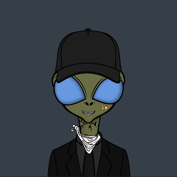 YmfSg's tweet photo. @CryptoNftE1 @IcedKnife @alienplanetnft SOLANA SUMMER 🔥🔥🔥 #salonasummer #WAGMI #thealienplanet https://t.co/cioIYa3OUe