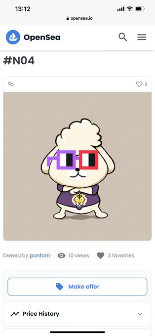 ぽんちゃのtwitterイラスト検索結果 古い順