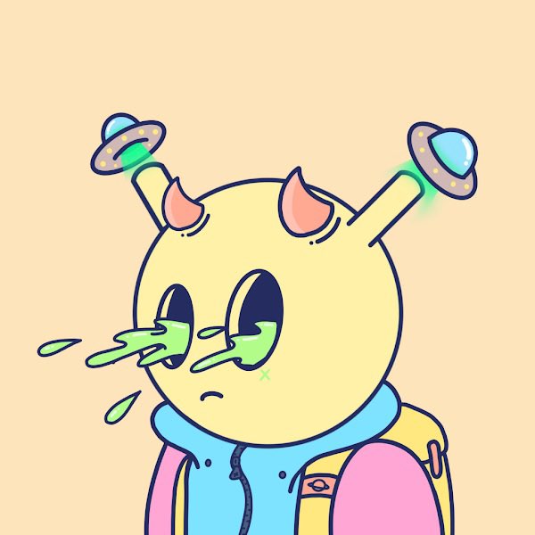 G ◎ P N I K tweet media