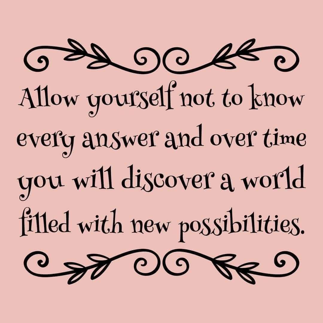 GlobalWarriors4SSR 🇮🇳 tweet media