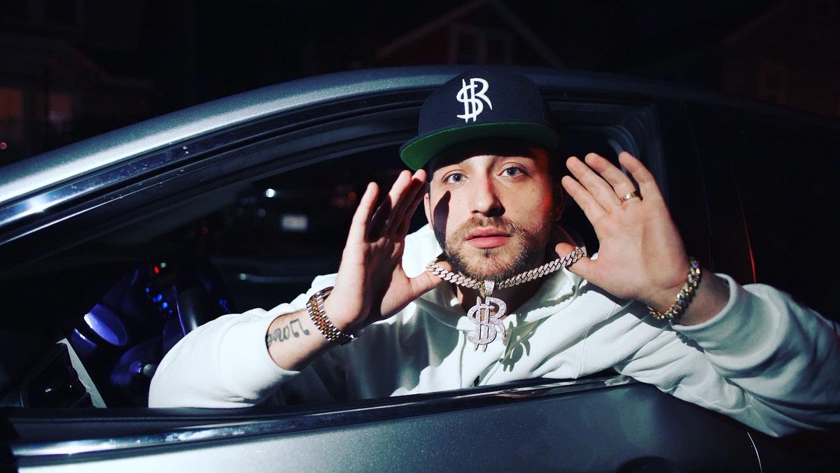 Retweet this if your ready for the next video to drop 

<a href="/SwaggertownRoad/">Swaggertown Records</a> 

📸Mark Tatlock