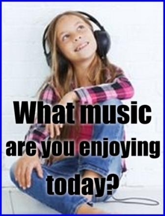 lancelotspram's tweet photo. I am currently listening to the cool soothing relaxing vibes of Australia's own ABC Jazz radio station online: https://t.co/bWJXGovGpm
Taking the angst out of my day. #ABCJazz #Music https://t.co/rkAdIJc05C