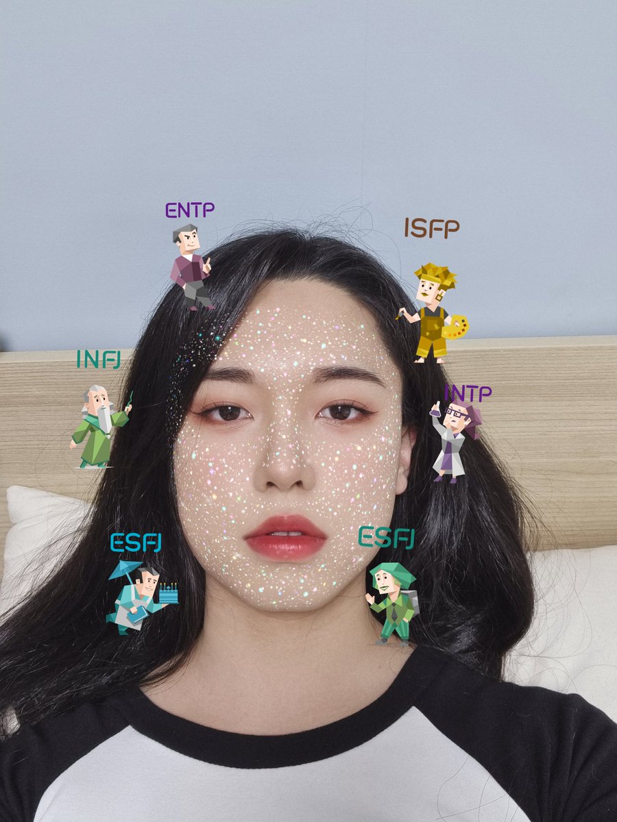 CD2Sam's tweet photo. 이것도 ��은날 찍은거였는데 헤헤 https://t.co/ypIAGWTaDN