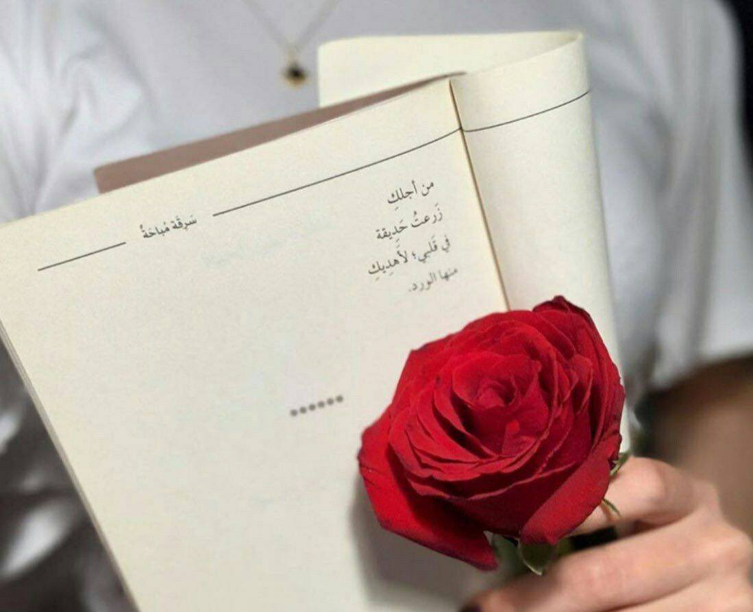 أبي أكتب رسالة شوق تهزك كل معانيها
أبيها تدخل بقلبك وتوشم اسم راعيها

أبي اكتب معزتنا وارسم حبنا فيها
أبيها تبقى لك ذكرى ولاتنسى طواريها