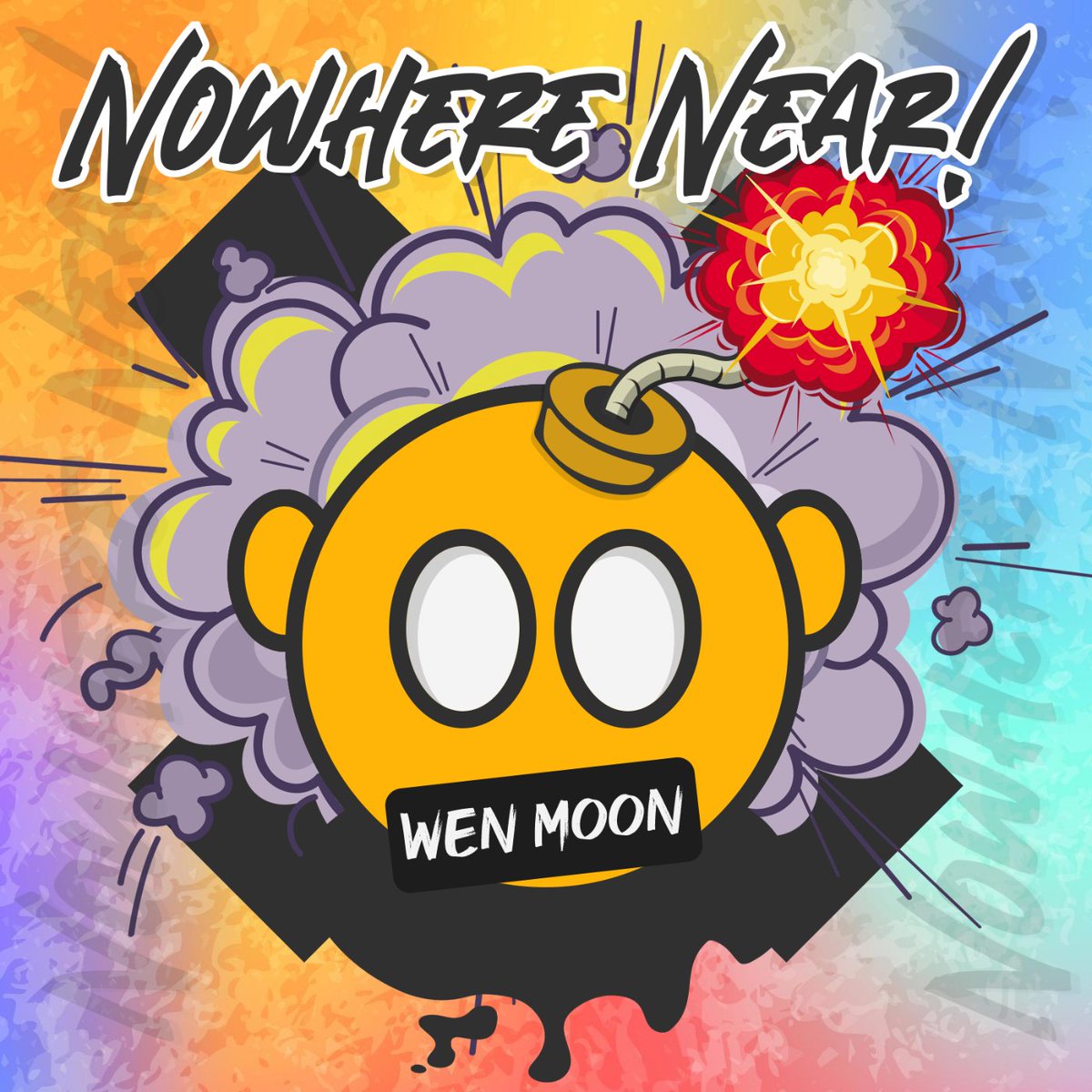 MasterSpitZ tweet media