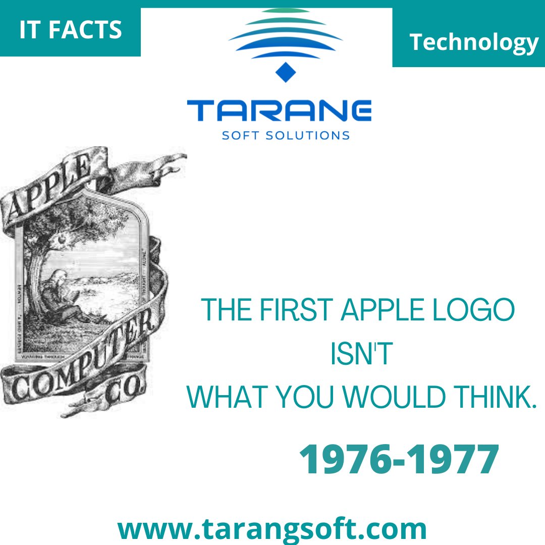 tarangsoft's tweet photo. https://t.co/bAb8rWMR09