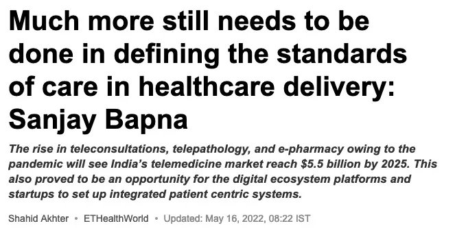 Aneesh Nair tweet media