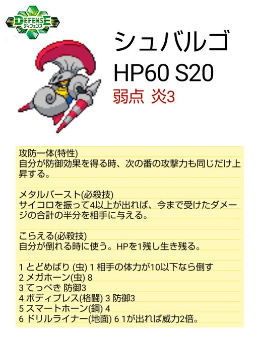 シュバルゴのtwitterイラスト検索結果 シュバルゴのtwitterイラスト検索結果