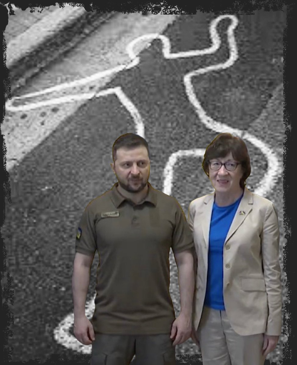 NotHoodlum's tweet photo. @SarahBCalif @hmitchell I’m not. Never forget.
#ChalkGate https://t.co/gq0J617OkQ
