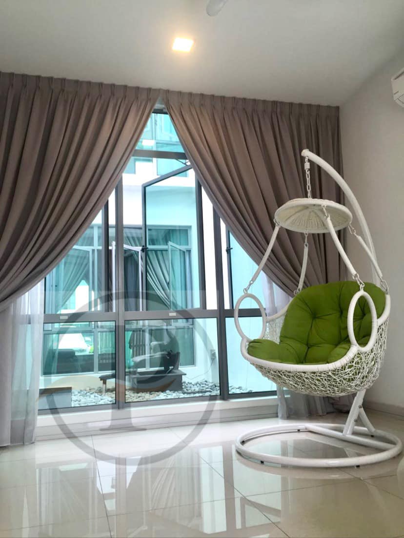 PWereg's tweet image. 2 Sty intermediate unit at Liu Li Gardens @ Setia Eco Glades, Cyberjaya

Selling price : RM 1.08mil (Neg)

Viewing arrangements:

PRIS (REN 46125)
wasap.my/+60172404995

Pris Properties: facebook.com/PrisProperties
Pris Properties: instagram.com/prisproperties