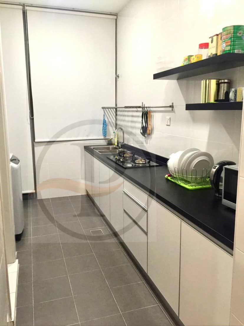 PWereg's tweet image. 2 Sty intermediate unit at Liu Li Gardens @ Setia Eco Glades, Cyberjaya

Selling price : RM 1.08mil (Neg)

Viewing arrangements:

PRIS (REN 46125)
wasap.my/+60172404995

Pris Properties: facebook.com/PrisProperties
Pris Properties: instagram.com/prisproperties