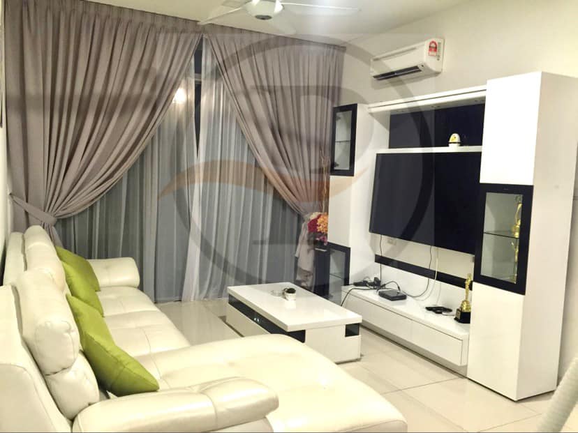 PWereg's tweet image. 2 Sty intermediate unit at Liu Li Gardens @ Setia Eco Glades, Cyberjaya

Selling price : RM 1.08mil (Neg)

Viewing arrangements:

PRIS (REN 46125)
wasap.my/+60172404995

Pris Properties: facebook.com/PrisProperties
Pris Properties: instagram.com/prisproperties