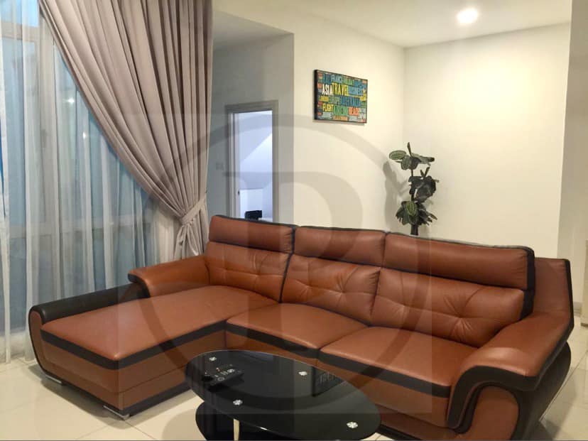 PWereg's tweet image. 2 Sty intermediate unit at Liu Li Gardens @ Setia Eco Glades, Cyberjaya

Selling price : RM 1.08mil (Neg)

Viewing arrangements:

PRIS (REN 46125)
wasap.my/+60172404995

Pris Properties: facebook.com/PrisProperties
Pris Properties: instagram.com/prisproperties