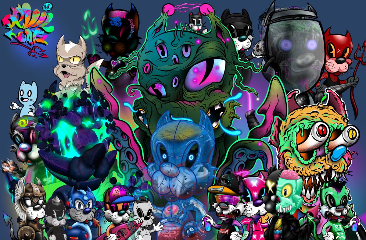 <a href="/adultswim/">adult swim</a> <a href="/adultswim/">adult swim</a> I have an amazing story and art , who do I talk to ? 😎