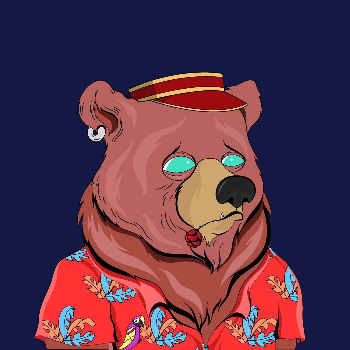 PainAuChocolat tweet media