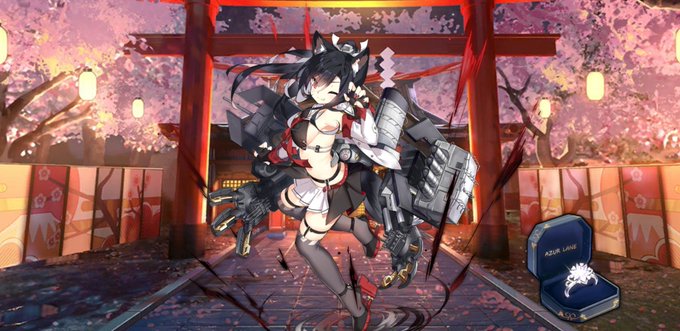 時雨 高画質 のtwitterイラスト検索結果 古い順