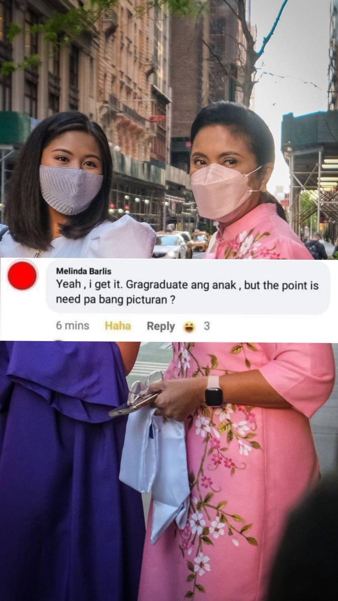 jownuss's tweet photo. Yeah, i get it. Nagse-celebrate ng friendship, but the point is need pa bang picturan? https://t.co/u03rNmV017