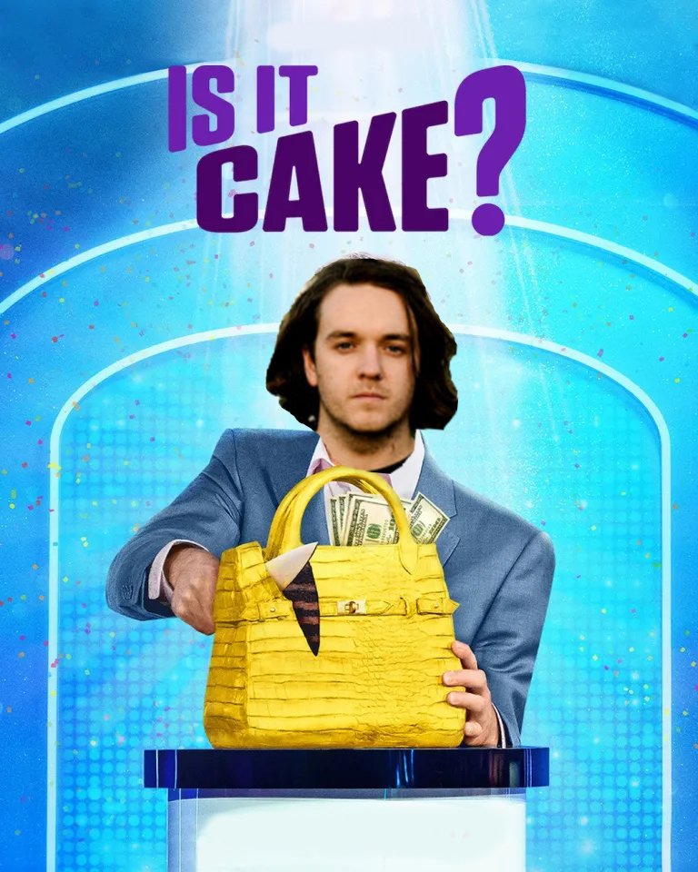 Home & Hosed tweet media