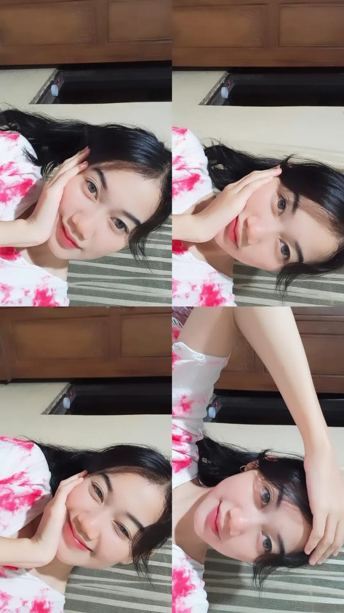 maeaja6's tweet photo. hi https://t.co/ez7SzcFKVC