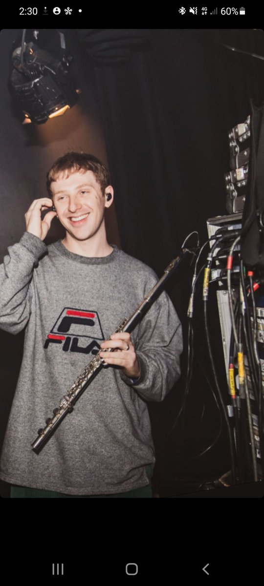 I'm moving to London in June come see my last Melb gig next week xoxo