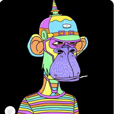 tangiblynft's tweet photo. #NewProfilePic https://t.co/Ke4a5FxBAg