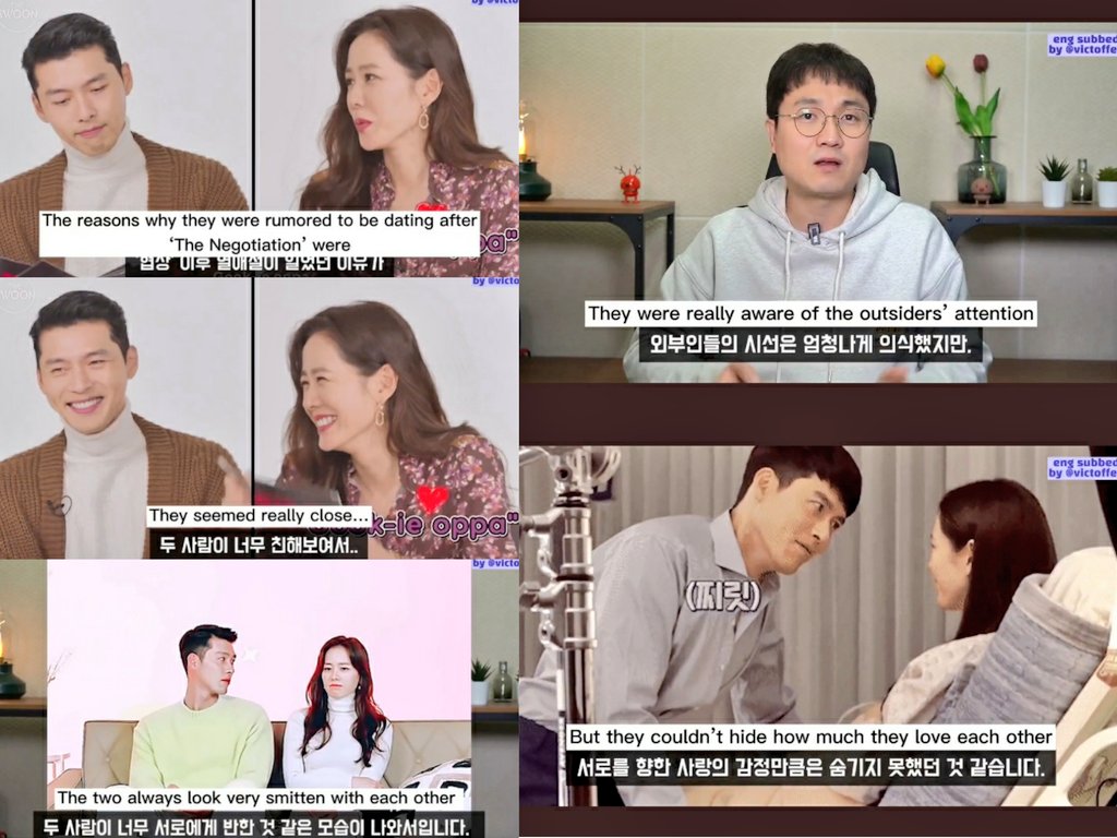 v_lovez's tweet photo. #tb - #BinJin ♥️

"Their relationship is like a fight between them and the reporters"

"They were really aware of outsiders' attention but they couldn't hide how much they love eachother"

"They cared for eachother and kept their promises to get married until the very end" https://t.co/OKtx1lEv7X