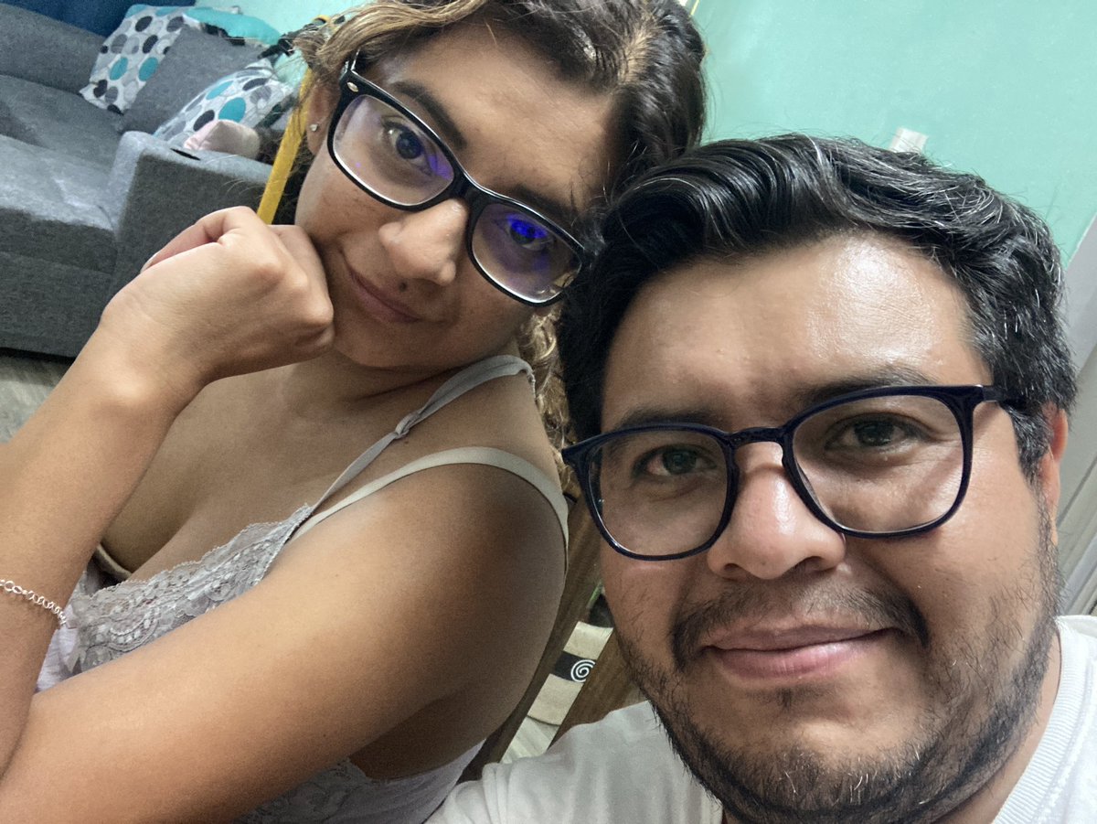 #EsShow <a href="/multimediostv/">multimedios tv</a> <a href="/ErnestoChavana/">Ernesto Chavana</a> estamos listo para la ceremonia de matrimonio de Altonio y Dana Paola, desde la #CDMX saludos