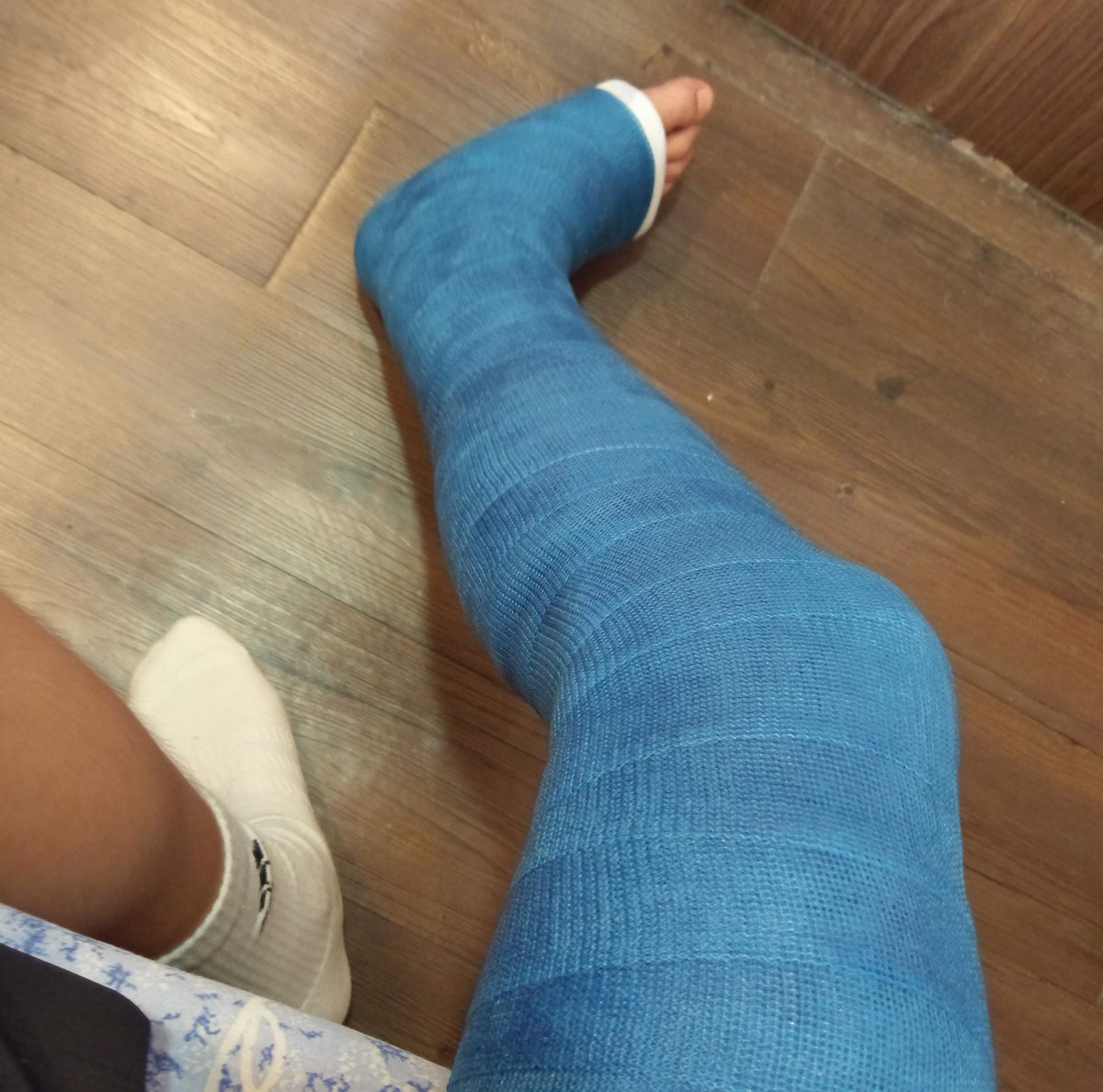 Castbo951106's tweet photo. 2020/6/6
#cast #LLC #castllc https://t.co/Jg6adgt1eZ