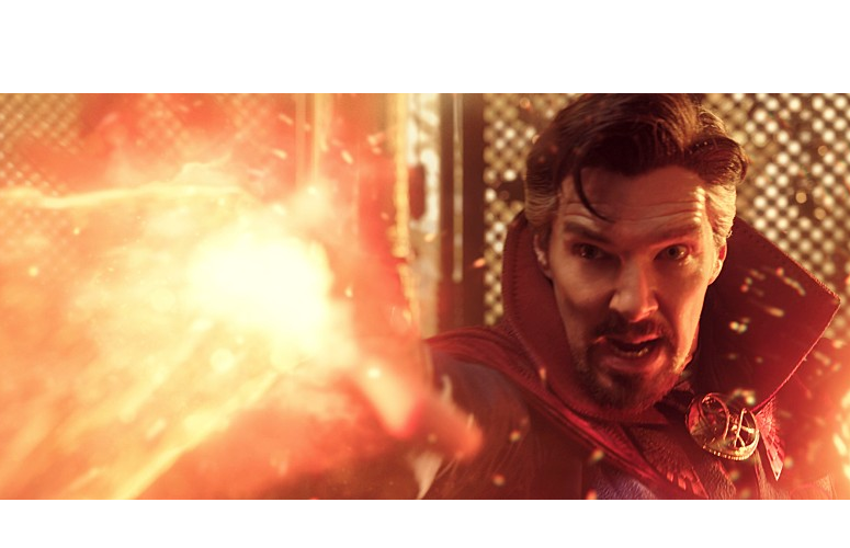 HagUseon's tweet photo. 닥터 스트레인지2 대혼돈의 멀티버스 무료 보기 https://t.co/1zhLLNlJUz

#Stephenstrange #doctorstrange #tonystark #ตลาดนัดมาร์เวล #ตลาดนัดmarvel #ตุ���กตา #dolls #아이언맨  #닥터스트레인지
@HagUseon https://t.co/KbQG7NFmcK