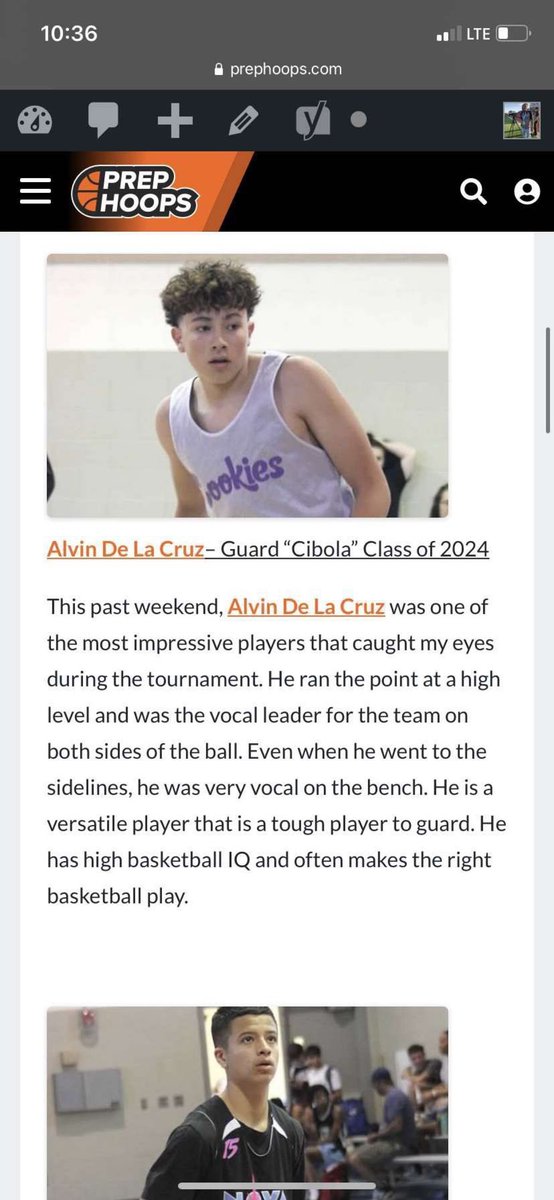 🙏🏀
@505_podcast <a href="/wtbbAAU/">West Texas Blazers Basketball</a> <a href="/PrepHoops_NM/">Prep Hoops New Mexico</a> <a href="/RussellGurule/">Russell Lee Gurule'</a>