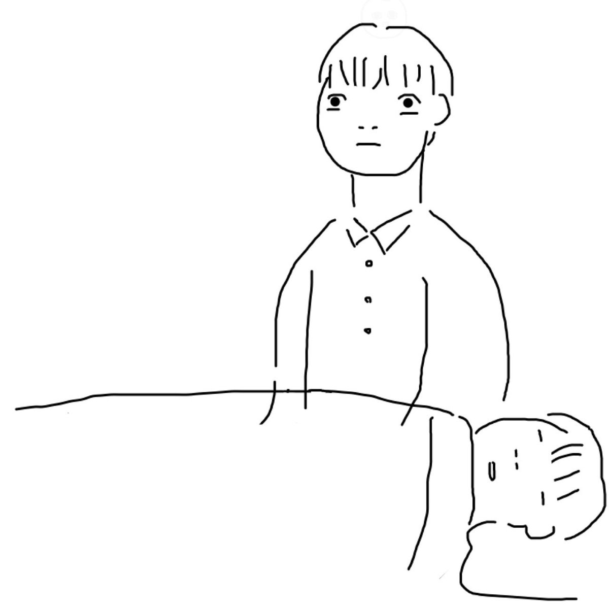 akui74's tweet photo. https://t.co/viwqJEicMD