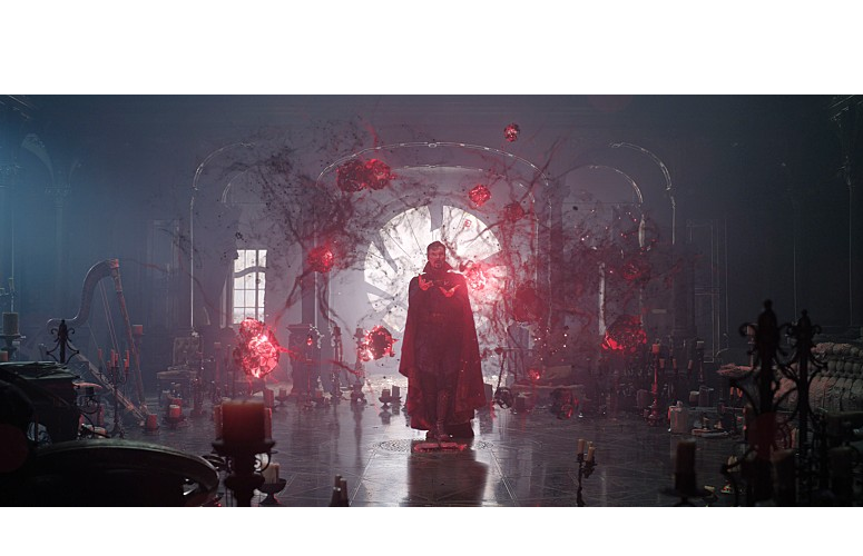 HagUseon's tweet photo. Doctor Strange in the Multiverse of Madness 2022 smi 다운로드 보는법 https://t.co/1zhLLNlJUz

#닥터스트레인지2 #용아맥 #양도
@HagUseon https://t.co/V0HayRAF07