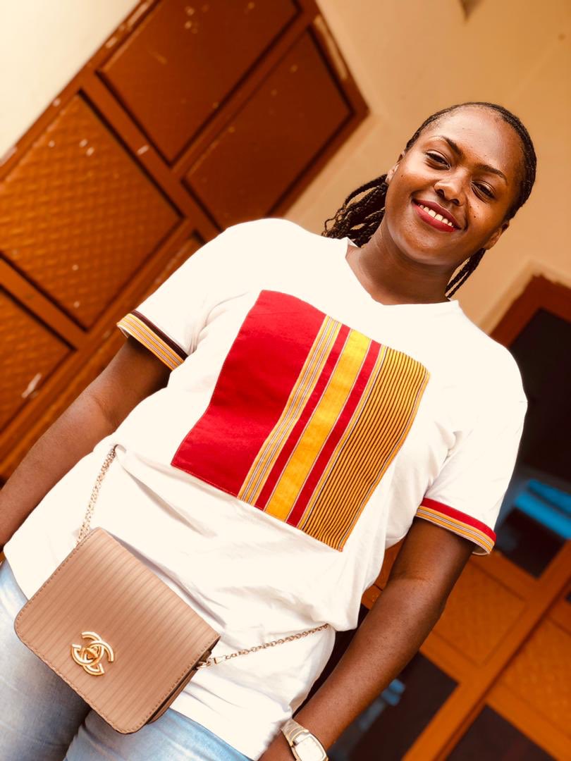 MusikJulia's tweet image. Hey let’s be friends I follow back