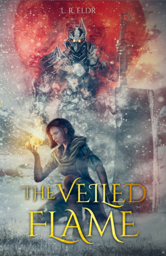 susyq918's tweet image. 🔥Calling Dark Fantasy Lovers!🔥
If you are interested in receiving an advanced reader copy (ARC) of The Veiled Flame, let me know in the comments or DM me! 
#darkfantasy #readingcommunity #fantasy #book