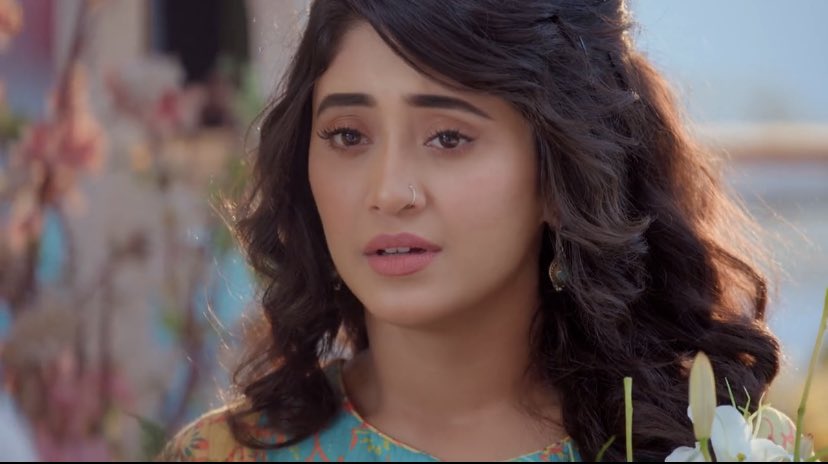 S_Nethu's tweet photo. Wishing you a lot of success and happiness in every beginning. Happy birthday cutiee🥳😍♥️ @shivangijoshi10
Waiting to celebrate your success in kkk. Best of luck 👍
SHIVANGITURNS24
#HappyBirthdayShivangiJoshi #ShivangiJoshi https://t.co/zVXllDnNCO
