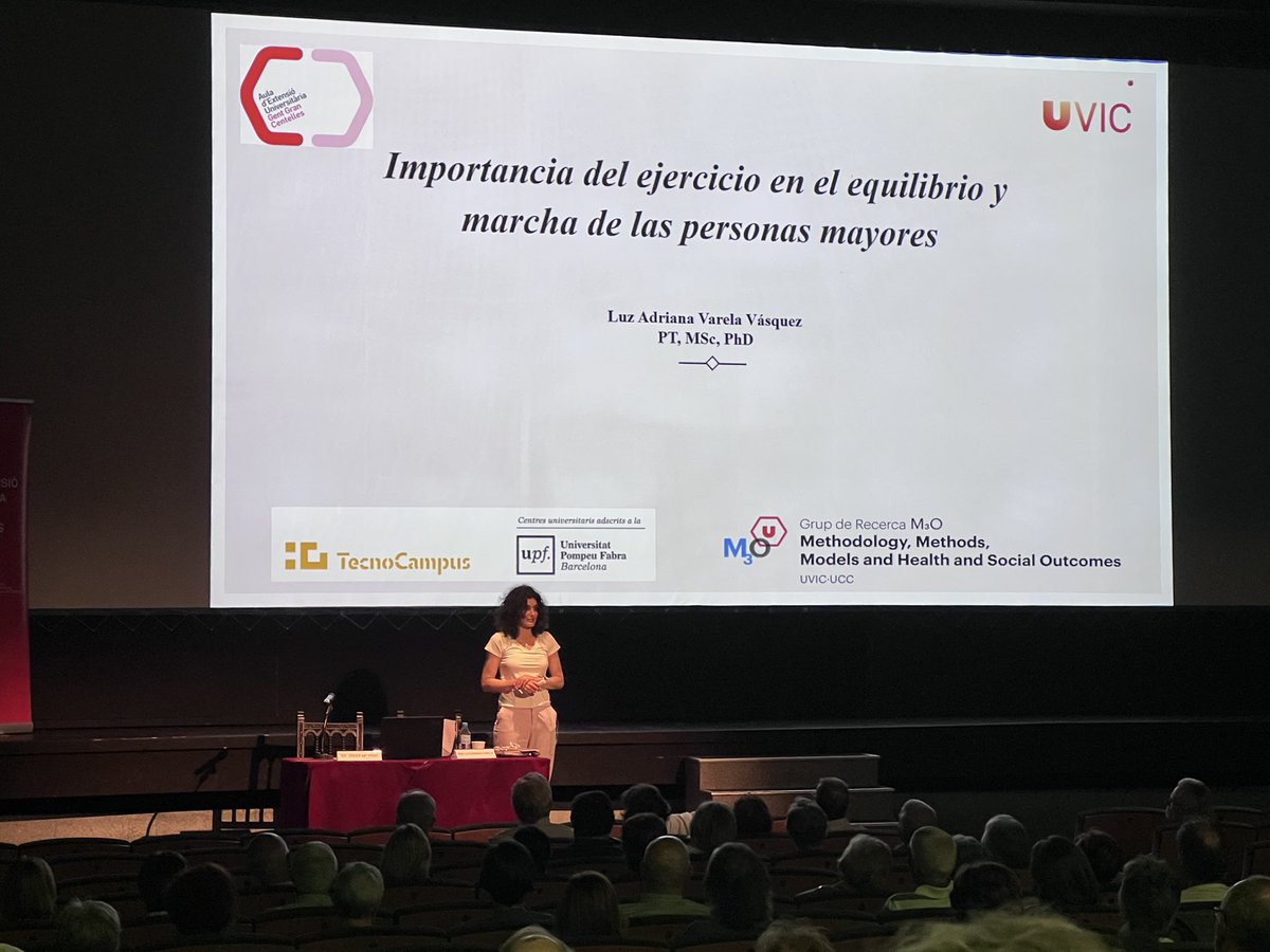 Todos sabemos que el ejercicio es importante para la salud, pero ¿sabemos que tipo de ejercicio o tipos de ejercicio son los indicados? ¿Sabemos cuál es la dosis adecuada?.
El ejercicio es una poli píldora que se tiene que saber pautar