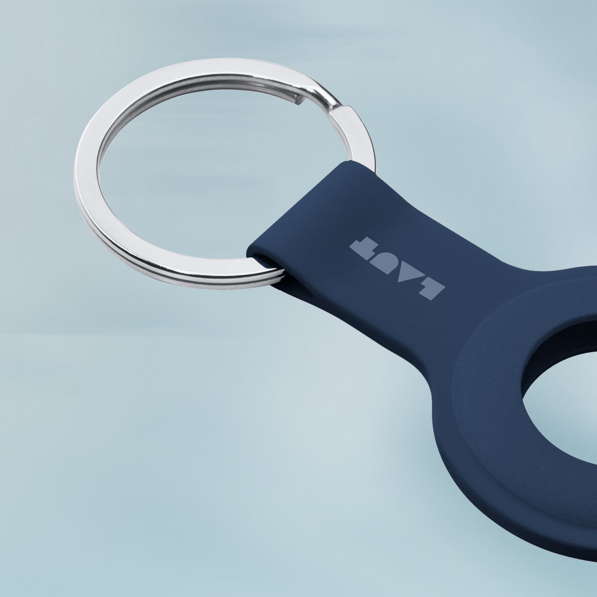 Power Mac Center on Twitter "Easily identify your belongings with the