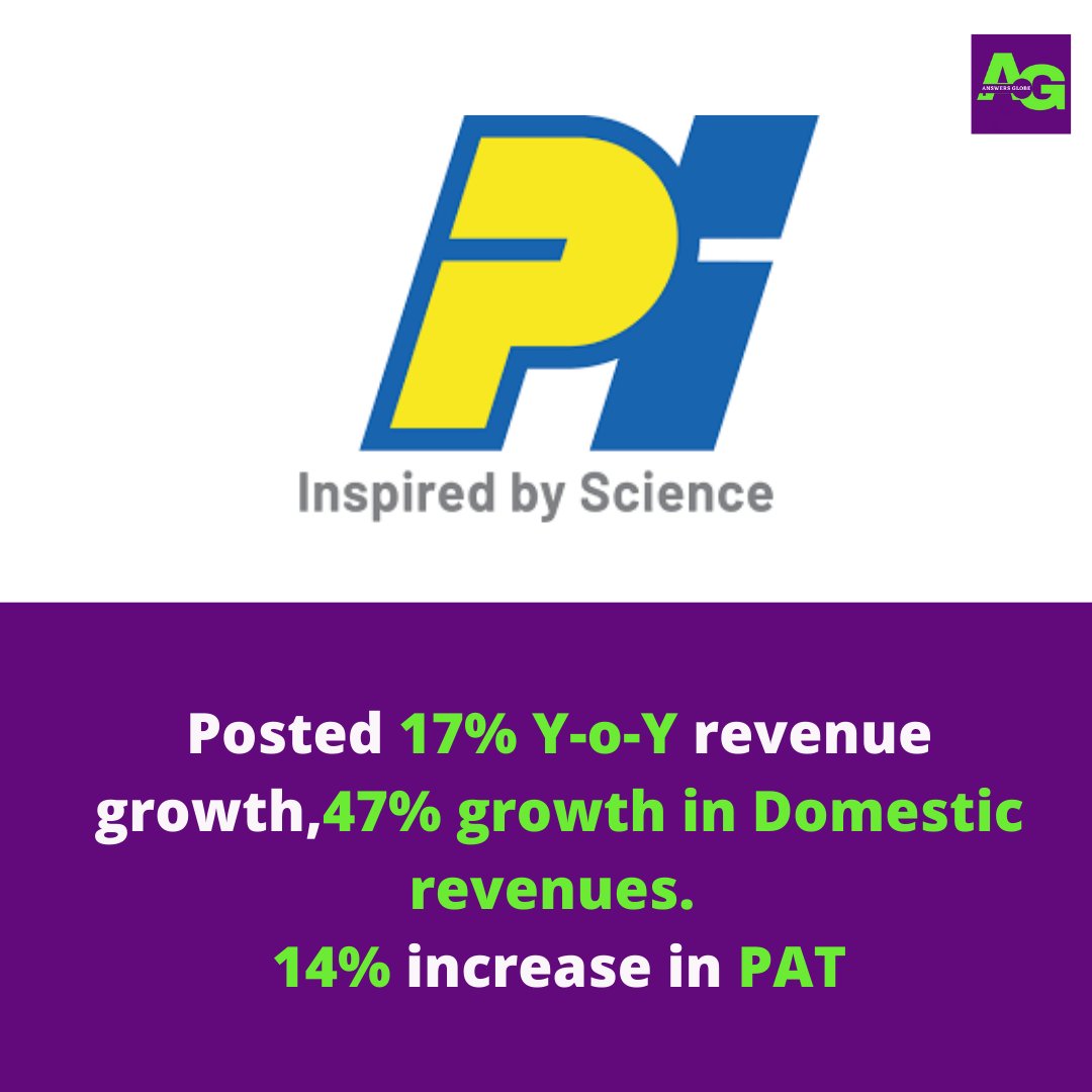 AnswersGlobe's tweet photo. https://t.co/CpC1scDmOd

Click on the link for more...... 

#stocknews #stock #business #agriculture https://t.co/XzcfMyECxf