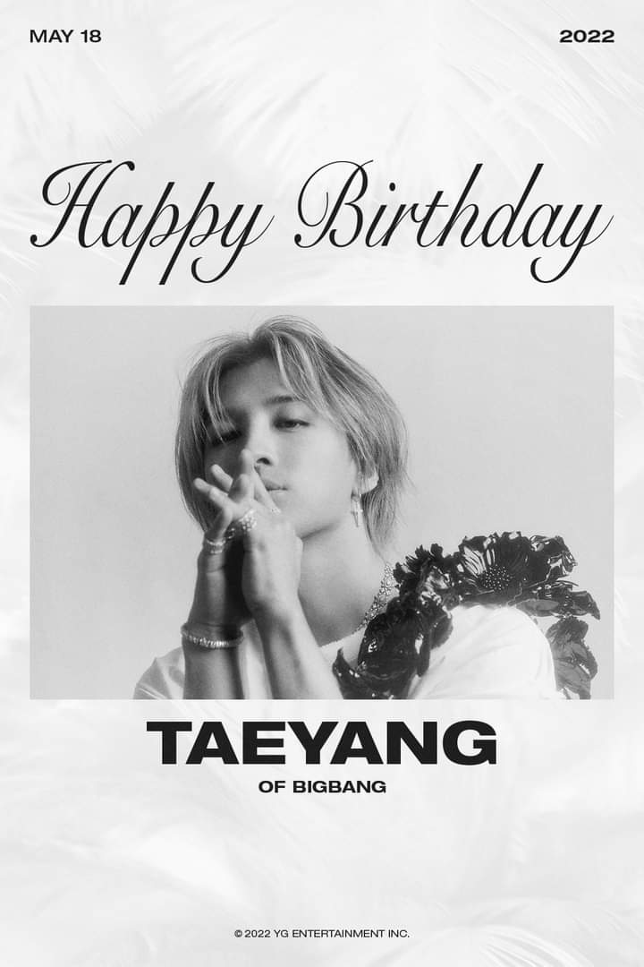 litz2y's tweet photo. Happy Birthday Tae!!!! 🥳 Beautifull Sun 🤗☀️ https://t.co/QbnVFBQ68e
