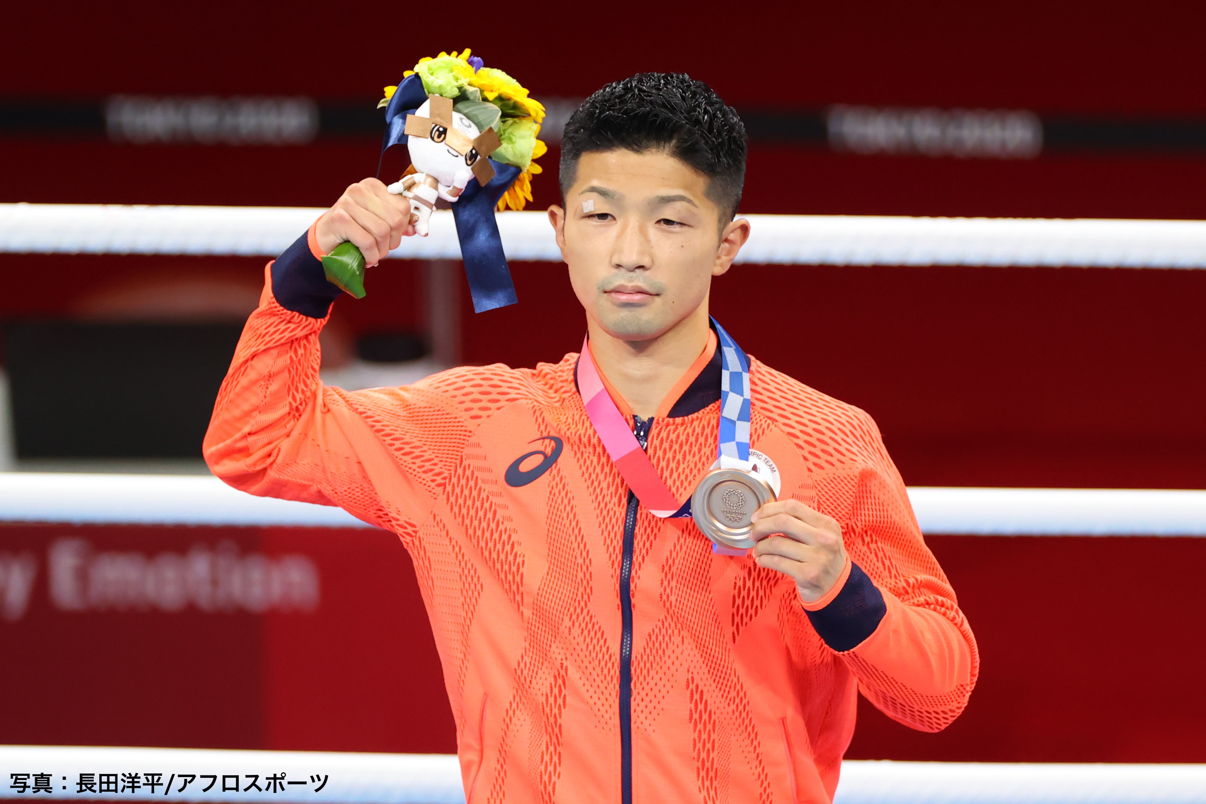 TEAM JAPAN on Twitter 