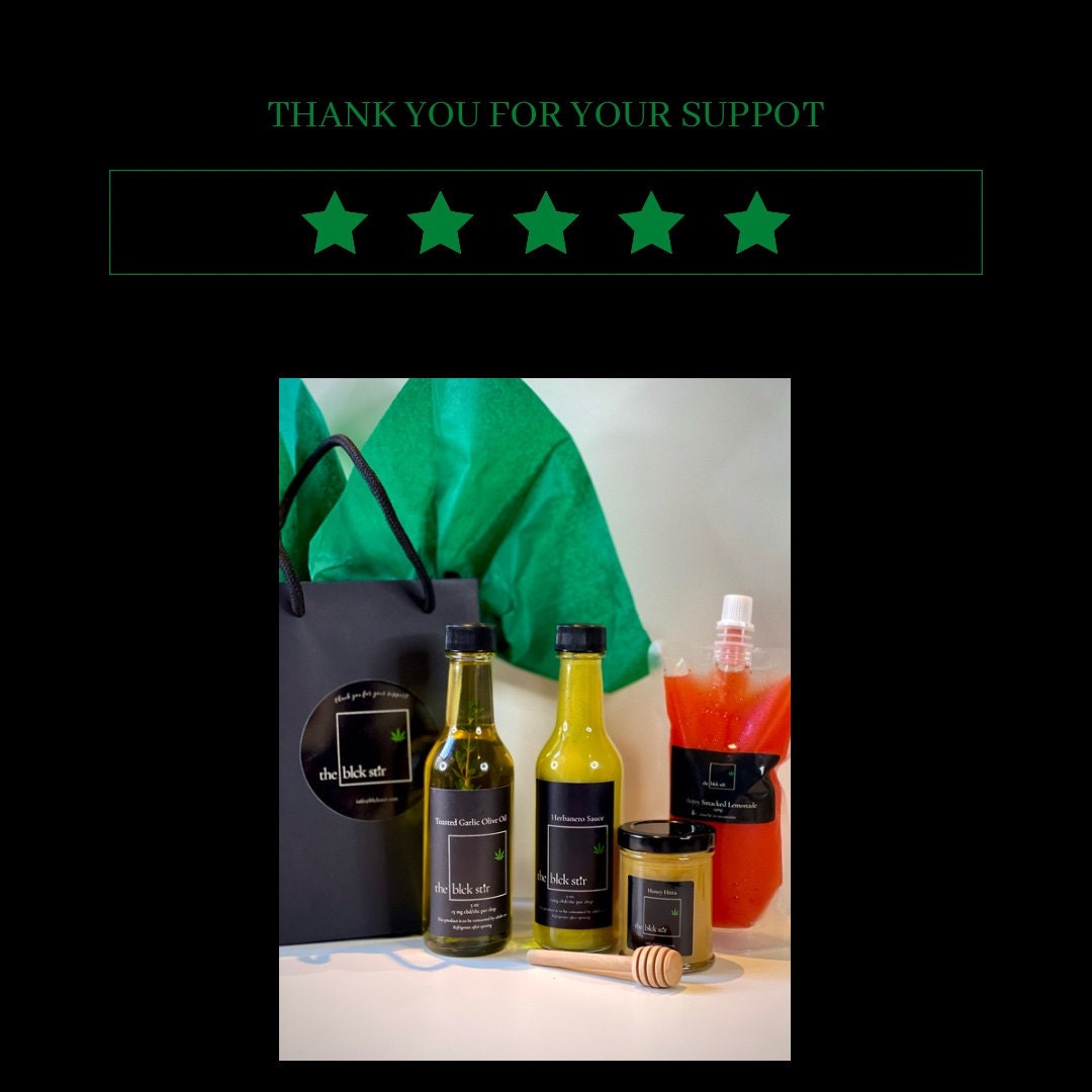 the blck stir tweet media