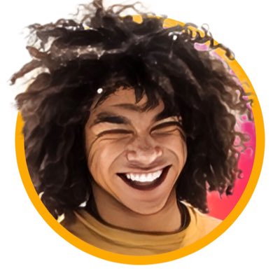 Zabato tweet media