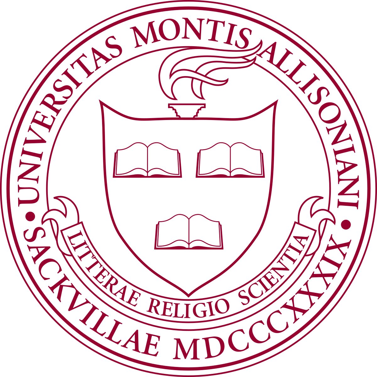 Among the many loves in my life, hoops and <a href="/MountAllison/">Mount Allison</a> are way up the list and now I get to combine them for the foreseeable future. Pretty excited to say I’ll be the voice of men’s and women’s <a href="/MTA_Athletics/">Mounties Athletics</a> basketball starting this coming season. Let’s goooo!