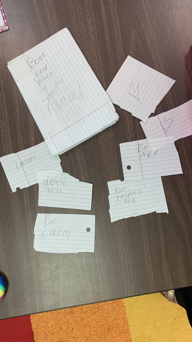 Rachael Light tweet media