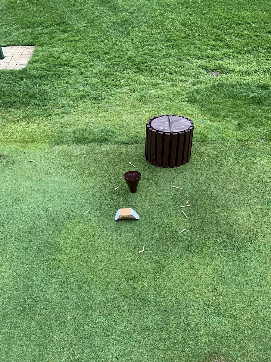 Tim DeBruyne tweet media