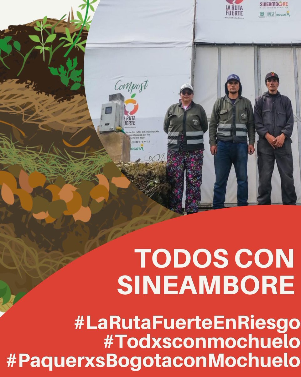 PaquerxsBogota's tweet photo. https://t.co/TsjX8caHzS https://t.co/ZNkfpLuFzN