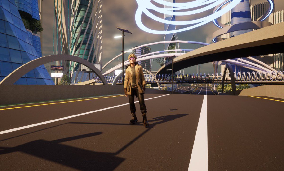 CriptoCountry tweet media