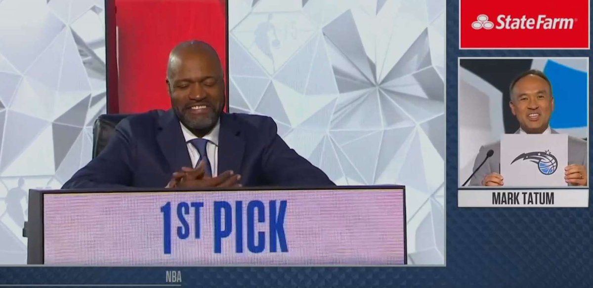 <a href="/Roostalol/">Roosta</a> 🙌