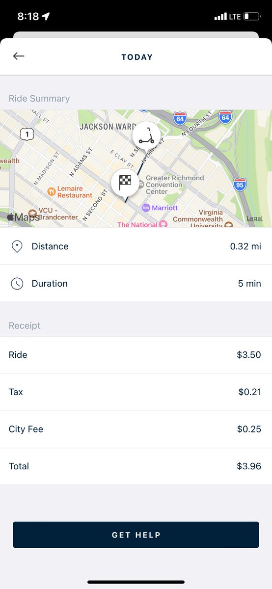 W. Darin Rutledge tweet media